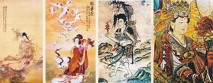 QY球友会 QY球友会