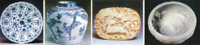 QY球友会 QY球友会