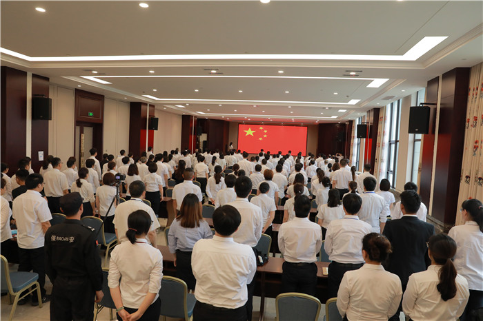 QY球友会 QY球友会