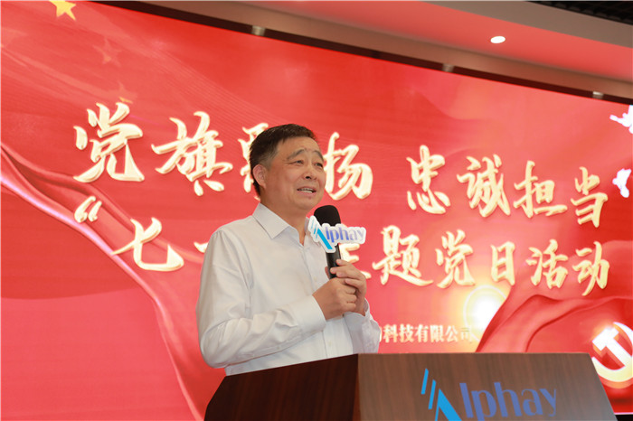 QY球友会 QY球友会