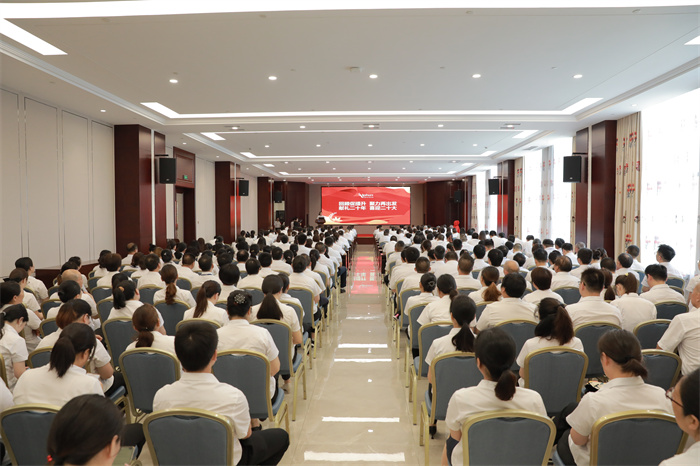 QY球友会 QY球友会