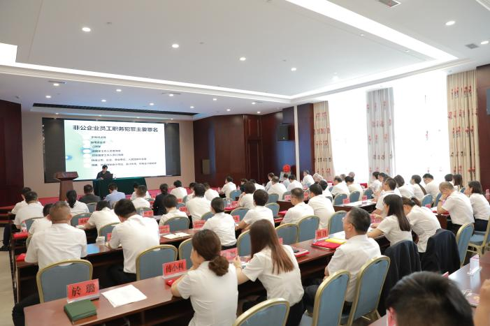 QY球友会 QY球友会