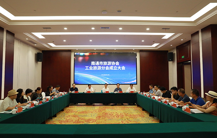 QY球友会