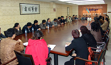 QY球友会