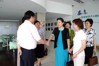 QY球友会