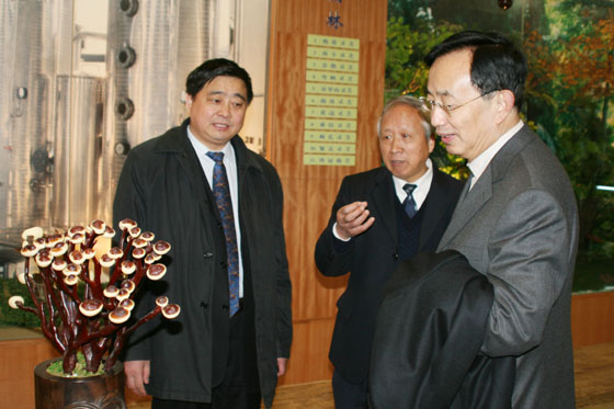 QY球友会 QY球友会