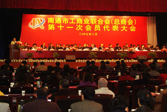 QY球友会 QY球友会