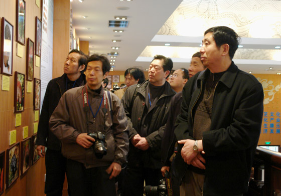 QY球友会 QY球友会