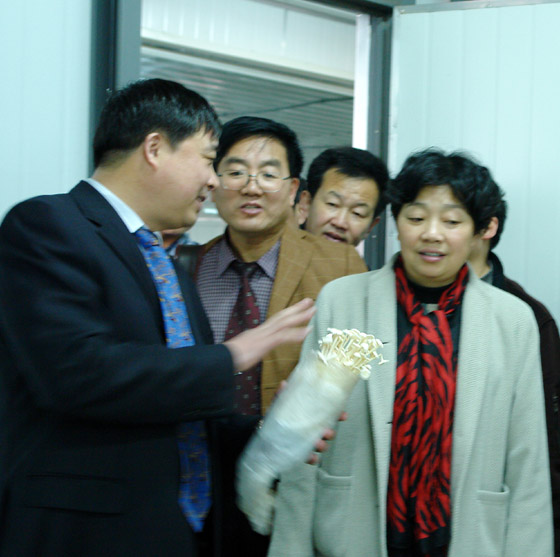 QY球友会 QY球友会