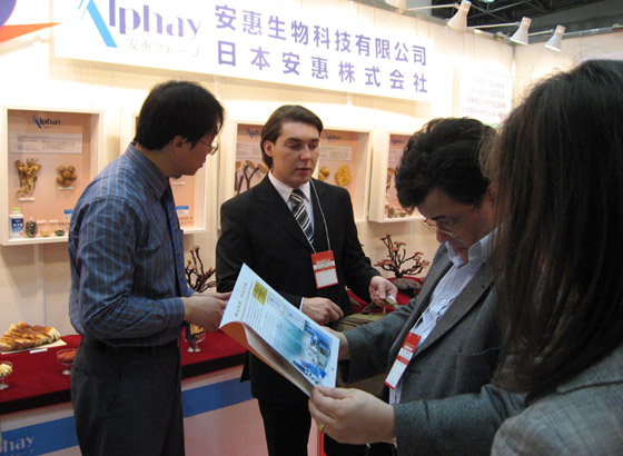 QY球友会 QY球友会