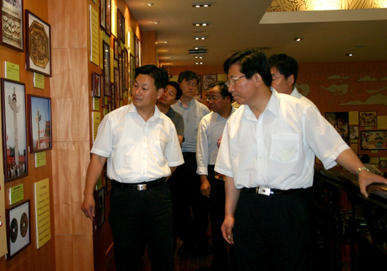 QY球友会