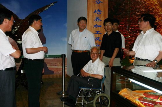 QY球友会