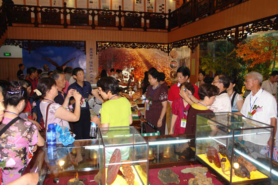 QY球友会 QY球友会