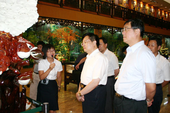 QY球友会