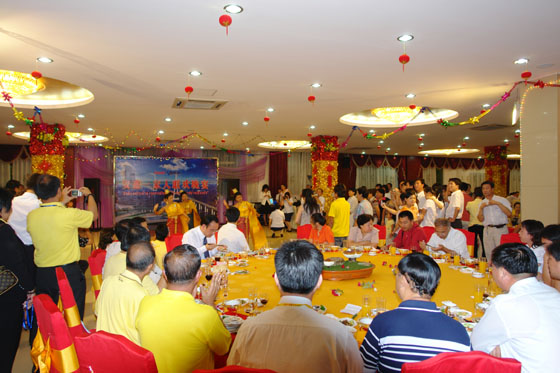 QY球友会 QY球友会