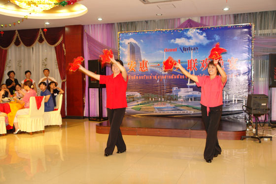 QY球友会 QY球友会