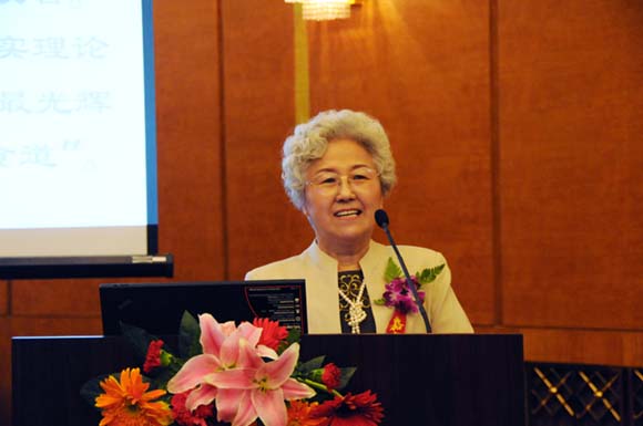QY球友会