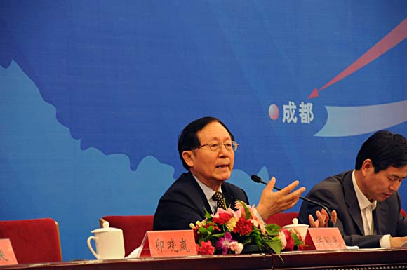 QY球友会