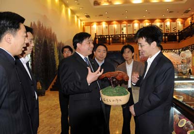 QY球友会