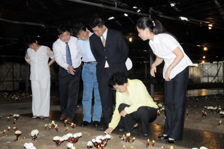 QY球友会 QY球友会