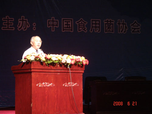 QY球友会