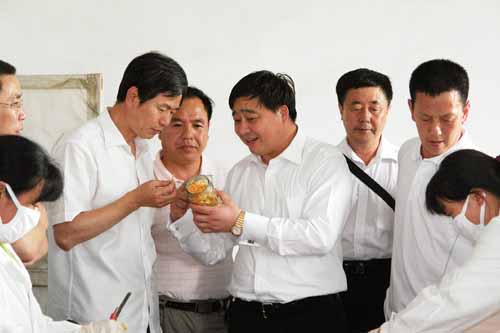 QY球友会