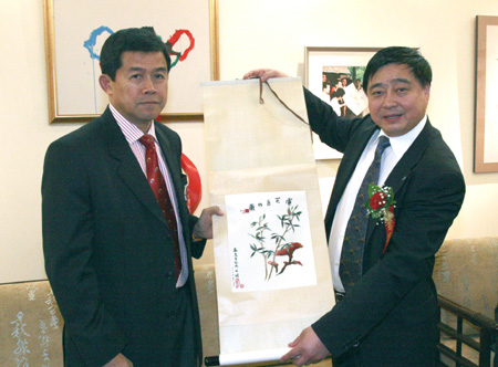 QY球友会 QY球友会