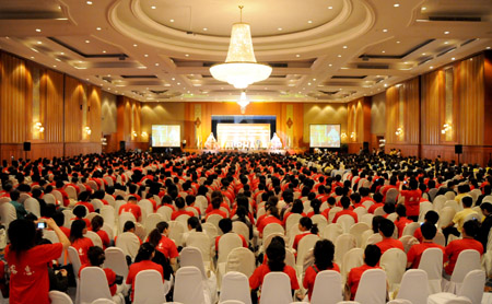 QY球友会 QY球友会