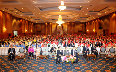 QY球友会 QY球友会