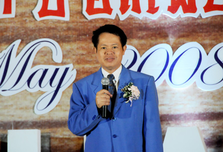 QY球友会 QY球友会