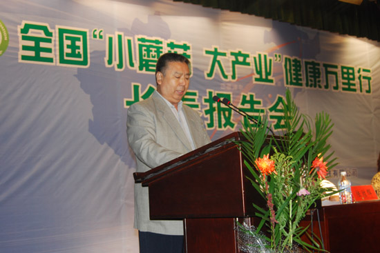 QY球友会 QY球友会