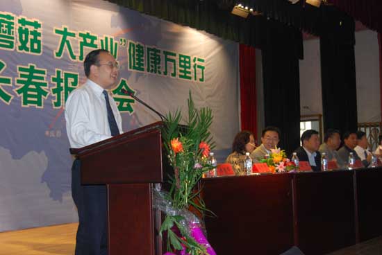 QY球友会 QY球友会