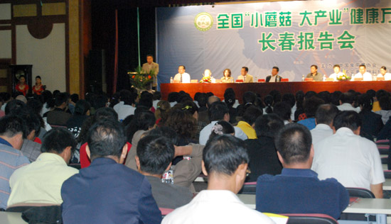 QY球友会 QY球友会