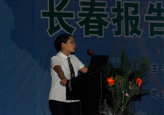 QY球友会 QY球友会