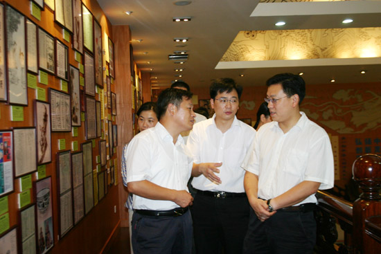 QY球友会
